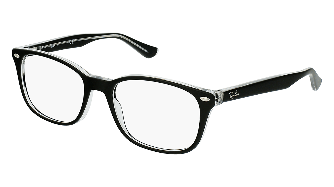 rayban_rx_5375_rx5375_rayban_rx_5375_rx5375_576179-51.png